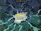 DOCTOR WHO - DALEK TERROR (RSD 2021)