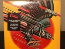 Judas Priest Screaming For Vengeance Sealed US FC 38160 1982