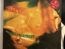 DLP Julian’s Treatment A Time Before This, sehr selten,  ORIGINAL 1969
