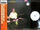 ART BLAKEY & JAZZ MESSENGERS 