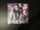 Raekwon Only Built 4 Cuban Linx 2 LIMITED purple color 2 vinyl Ghostface Killah