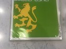 GATECRASHER 2000 3 X LP Vinyl Global Sound System Compilation