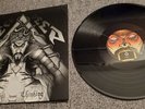 Neck Deep - Wishful Thinking - Vinyl Record