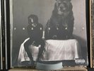 6lack - FREE 6LACK Vinyl LP - FACTORY SEALED