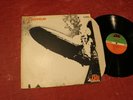 LED ZEPPELIN - 