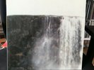 NINE INCH NAILS - THE FRAGILE: DEVIATIONS 1 4xLP BRAND NEW UNPLAYED VINYL