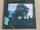 J. Cole - 4 Your Eyez Only Official Dreamville Black Vinyl - New & Sealed