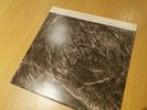 The Moon and the Melodies - Harold Budd, Cocteau Twins 4AD vinyl LP