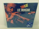 Lee Morgan ?- Tom Cat 2 x 180 GRAM 45 LP MUSIC MATTERS/BLUE NOTE SEALED