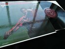 Charles Mingus Quintet Plus Max Roach **US Fantasy 6009 Deep Groove Mono LP**