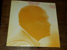 LP: ALI AKBAR KHAN-Bangla Desh CONNOISSEUR SOCIETY CS-1042-NM/EX  1972 