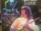 Van Halen, Live 1992 at Selland Arena (double Vinyl) New Sealed