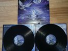 Nightwish: Oceanborn (Vinyl LP)