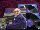 Paul Kuhn...2 LPs...L.A.Session ( neuware edition in 180gr. )