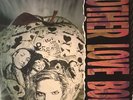 Mother Love Bone Apple 180gm Vinyl LP  Pearl Jam Polydor Andrew Wood