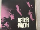 The Rolling Stones ‎– Aftermath , 1966 Decca ‎– LK 4786 , Vinyl,LP, MONO ,UK