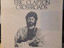 ERIC CLAPTON CROSSROADS (6xLP) POLYDOR 835 261-1