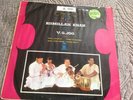Shehnai Nawaz Bismillah Khan LP Record Bollywood India (see Photos)