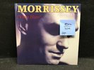 (RP) (THE SMITHS) MORRISSEY / ORIGINAL LP / VIVA HATE /1988 SIRE 9 25699-1 (NM)