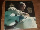 LP: USTAD ALI AKBAR KHAN-Forty Minute Raga-CONNOISEUR SOCIETY CS 2008-SEALED