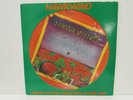 HAWKWIND Self Titled 1970 Album PICTURE DISC VINYL LP UK Import EMI 1972921