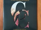 Common Courtesy von A Day To Remember (grüne Schallplatte, Green Vinyl, 2014)