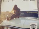 Bruce Springsteen American Beauty Rare 2014 RSD Release Only 7500 copies made