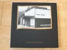 VAULT 27: Jack White/Go Live at the Gold Dollar Third Man Records TMR COMPLETE