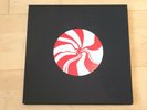 VAULT 42: The White Stripes XX Third Man Records TMR COMPLETE