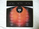 4 Hero, Creating Patterns, Vinyl LP.