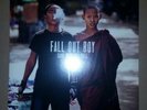Fall Out Boy - Save Rock And Roll - 10” LP Vinyl