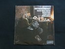 Walter 'Shakey' Horton LP Southern Comfort (London SHK8405 UK 1969) NM/VG-
