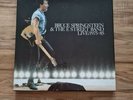 Bruce Springsteen and the E Streetband • Live 1975-85 - 5 LP Box Set