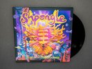 Shpongle - Museum Of Consciousness - Vinyl LP Original Lenticular 3D Cover 2LP