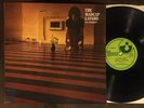 SYD BARRETT The Madcap Laughs - 1973 UK Pressing Harvest LP - BEAUTIFUL NM