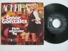 Agnetha pre Abba Senor Gonzales 7