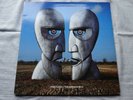 PINK FLOYD 