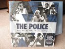 Police - Every Move You Make 6LP Vinyl Box set New