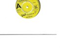 RARE NORTHERN SOUL- THE IKETTES WHAT` CHA GONNA DO - UK LONDON DEMO MINT MINUS