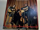 2Lp Doc Watson On Stage Featuring Merle 25 Songs N Mint 1971 Vanguard VSD - 9/10