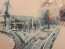 RADIOHEAD Ok Computer Oknotok 1997-2017 Expanded 3-LP Please Read New But Open