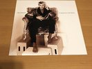 Rod Stewart *Rare Vinyl* - A Spanner in the Works (1995), Original Vinyl LP
