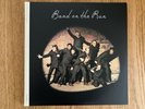 Paul Mccartney & Wings ‘Band on the Run’ 2 LP Archive Edition Vinyl