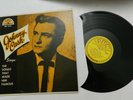LP, Johnny Cash – Sings The Songs That Made Him Famous, Sun SLP 1235, 1958, VG+