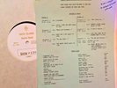 RADIO SHOW DICK CLARK GOLD 130 KEYBOARDS: FATS DOMINO, JERRY LEE LEWIS,BOOKER T.