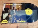 “TIP ON IN” SLIM HARPO UK 1968 1st ORIG.LP  PRESS NMINT on PRESIDENT PRISTINE