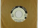 Garage Psych Jazz 45 - Bill Plummer - Journey To The East - Impulse - VG+ mp3