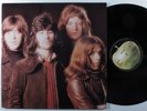 BADFINGER Straight Up EMI/APPLE 2XLP VG+/VG++ uk 1993 reissue gatefold #