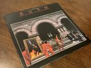 RUSH - Moving Pictures LP PolyGram Records 1981 SRM-1-4013 TESTED & PLAYED ?NM