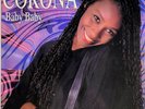 Corona - Baby Baby 12